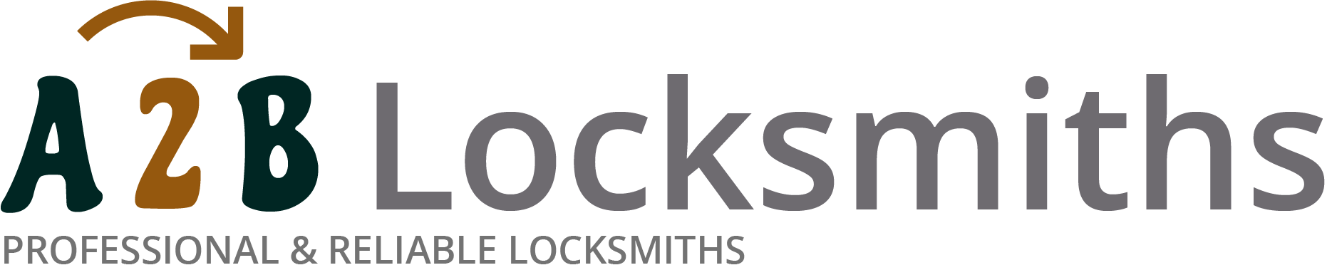 If you are locked out of house in Chiswick, our 24/7 local emergency locksmith services can help you.